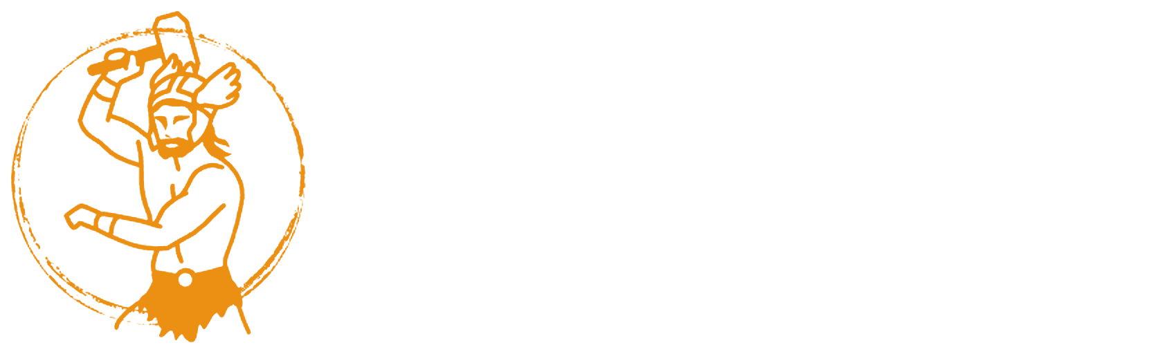 Lenny's Electrical Solutions LTD