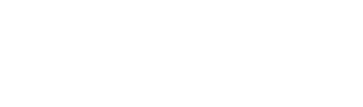Lenny's Electrical Solutions LTD